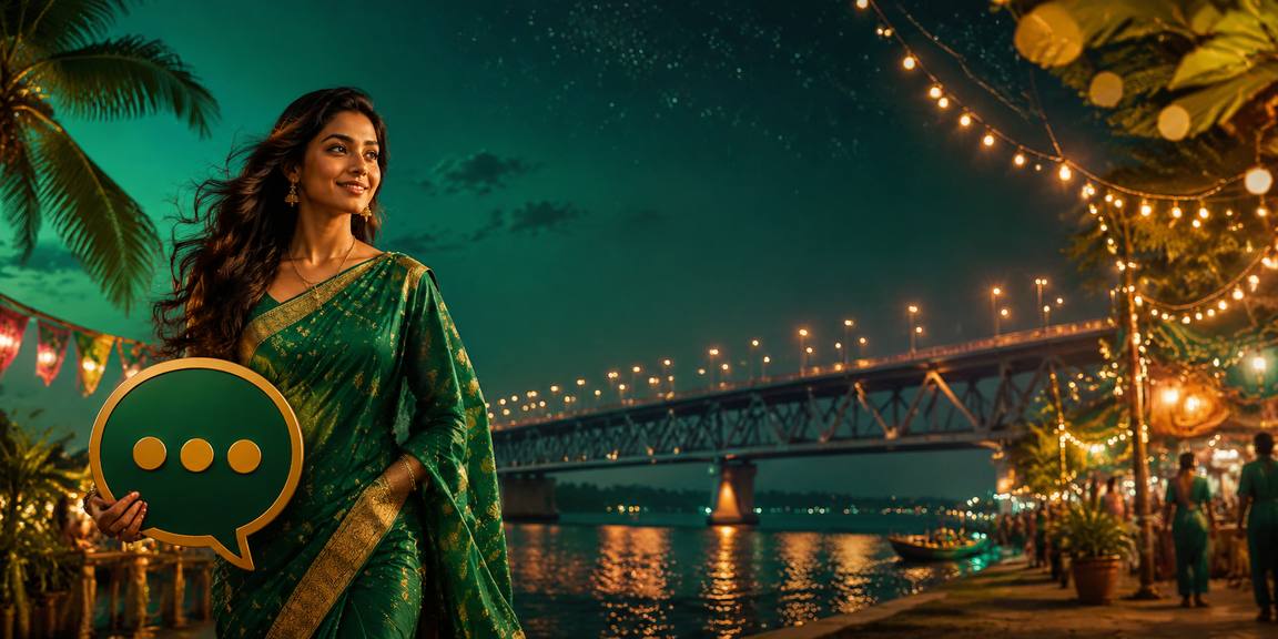 jilli77 বোনাস