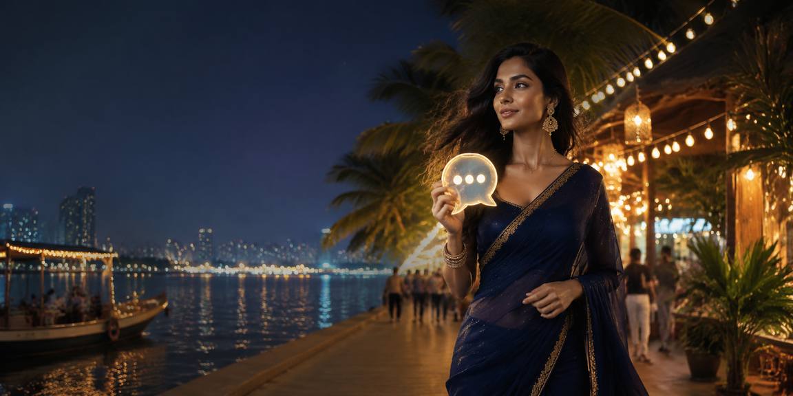 jilli77 লাইভ রুলেট গোল্ড