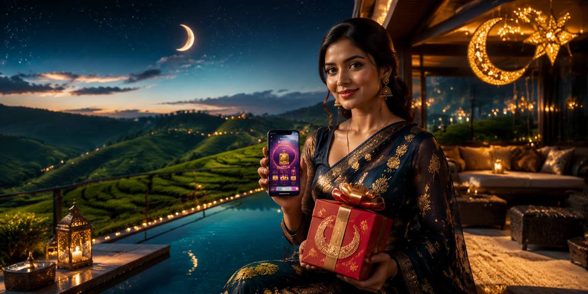 jilli77 jilli77 বেটিং ও ক্যাসিনো পরিভাষা