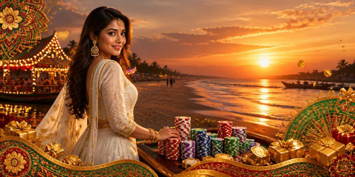 jilli77 পরিভাষা বুঝলে কী লাভ