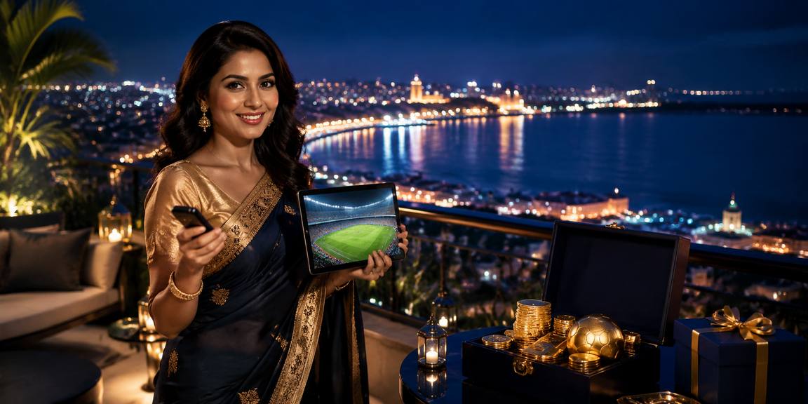 jilli77 jilli77-এ bKash, Nagad এবং Rocket দিয়ে জমা ও উত্তোলন