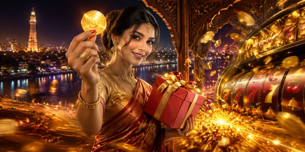 jilli77 jilli77 — বাংলাদেশের জন্য তৈরি ক্যাসিনো প্ল্যাটফর্ম