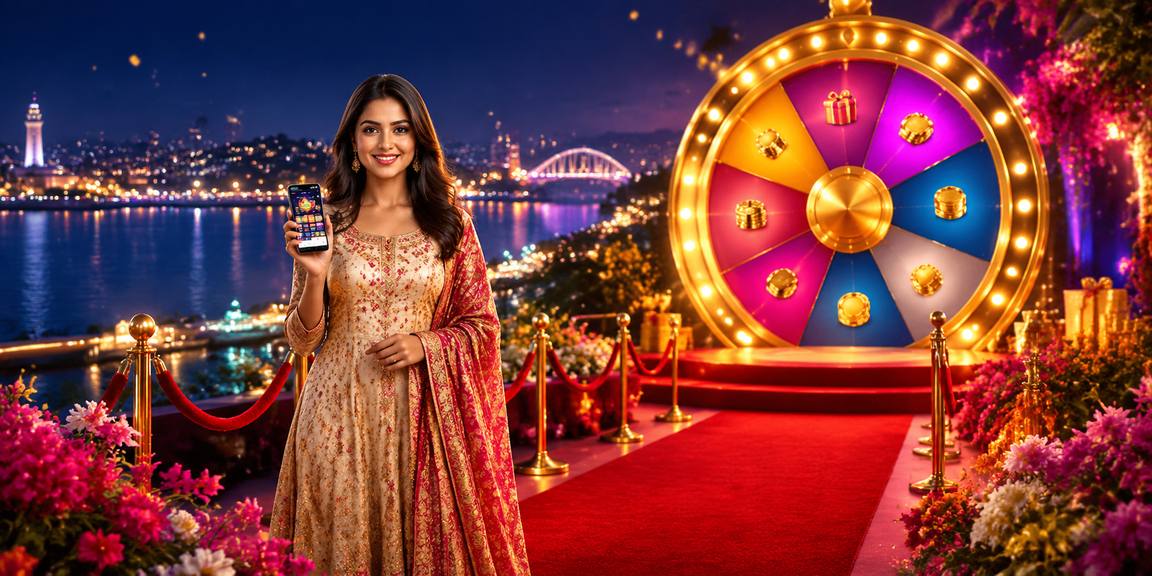 jilli77 jilli77 অ্যাকাউন্ট যাচাই করুন