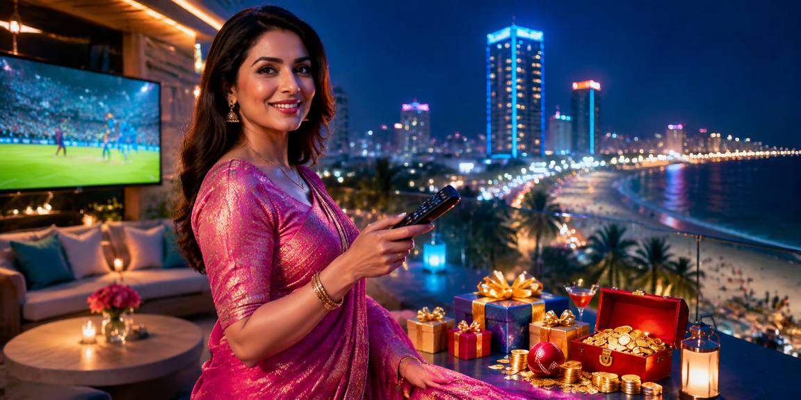 jilli77 কোন ম্যাচে আমরা মার্কেট দিই